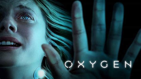 Oxygen: A Fun Thriller That Showcases the Skills of Alexandre Aja and Mélanie Laurent | Movies ...