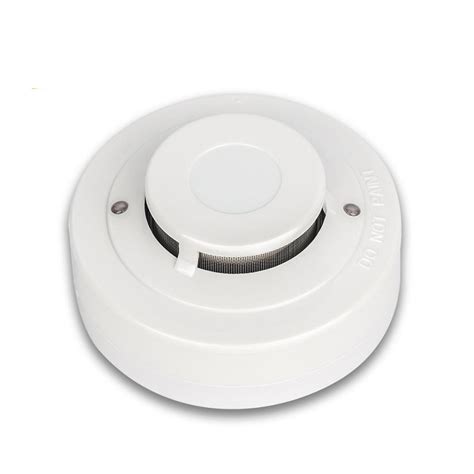 Types Of Smoke Alarms, Best Hard Wired Smoke Detectors For Commercial