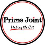 Prime Joint, Lusaka