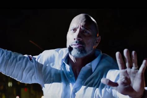 4 Reasons Why 'Skyscraper' and Dwayne Johnson Couldn't Scale Box Office ...