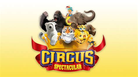 Carden International Circus January 06, 2024 at Mid-America Center in Council Bluffs, IA ...