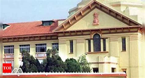 Patna high court gets two more judges | Patna News - Times of India