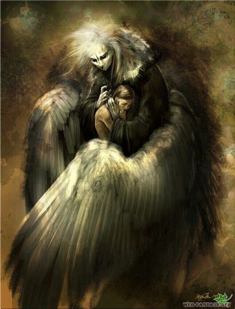 7 best Lilith & Samael images on Pinterest | Fallen angels, Angels and ...