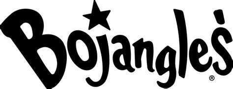 Bojangles Logo Png - PNG Image Collection