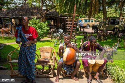 59 Arusha Cultural Heritage Centre Stock Photos, High-Res Pictures, and ...