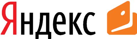 Yandex logo PNG