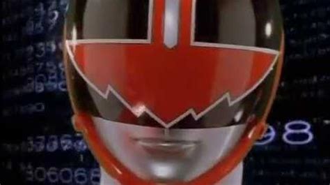 Quantum Morpher | RangerWiki | Fandom powered by Wikia