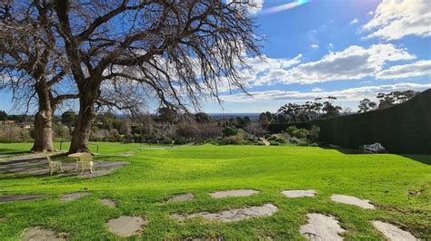 Kids in Adelaide|Discover|Play|Story Book Trail