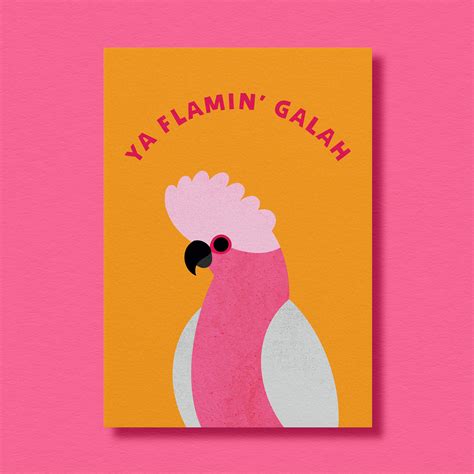 Greeting Card Designs for Moonpig :: Behance