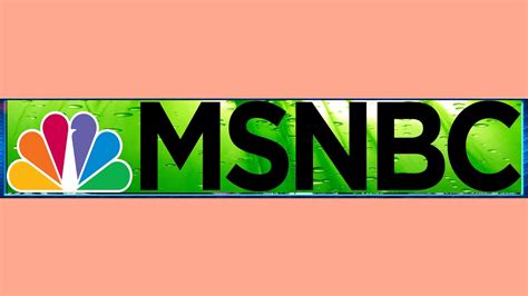 Msnbc live news 24/7 Live Stream | msnbc live news stream - MSNBC Live ...