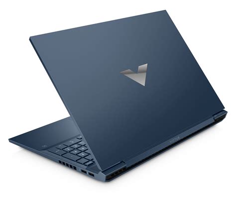 HP Victus 16 Gaming Laptops Launched In India