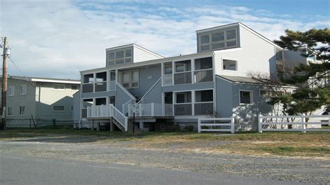 Vacation Rentals Dewey Beach Dewey Beach Driving Distance