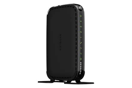 Netgear N600 Manual Espanol - taylucollaleomat’s diary