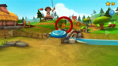 The best free games for kids | TechRadar