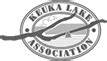 Keuka Lake Association - Keuka Lake Story