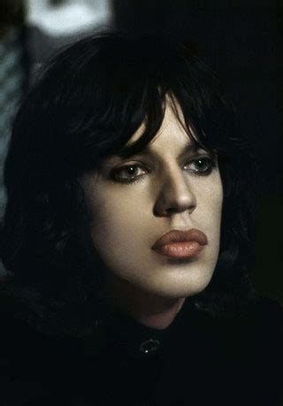 Mick Jagger’s Best Hair and Makeup Moments: Glitter, Shaggy Hair, and ...