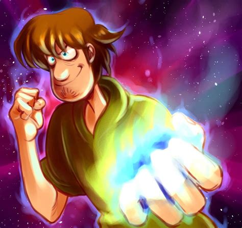 Top 999+ Ultra Instinct Shaggy Wallpaper Full HD, 4K Free to Use