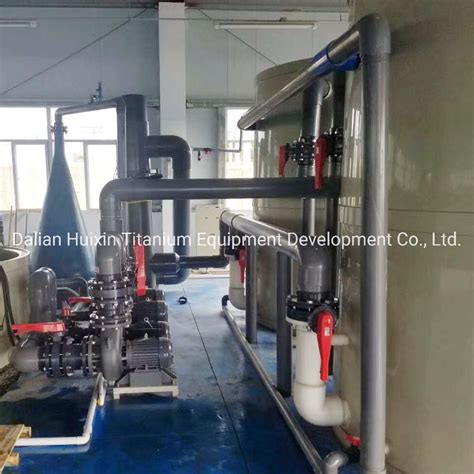 Tilapia Fish Farming Equipment, Ras System Aquaculture Equipment - China Ras and Recirculating ...