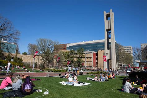 Temple University COVID-19 briefing: April 23 - The Temple News