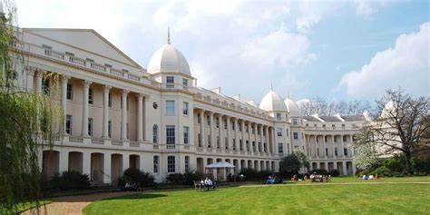 London Business School: Admission 2022, Rankings, Fees, Courses at ...