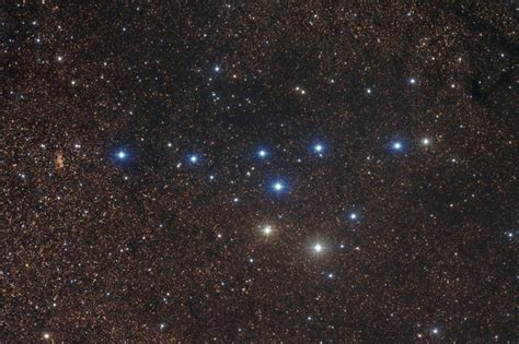 Constellation of Aquarius For Kids | Facts, Summary & Formation