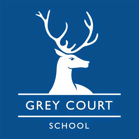 Grey Court School - YouTube