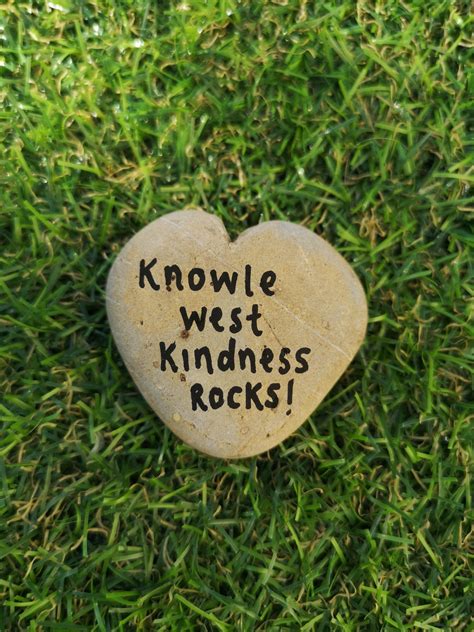 A Knowle West sense of purpose – Knowle West Alliance