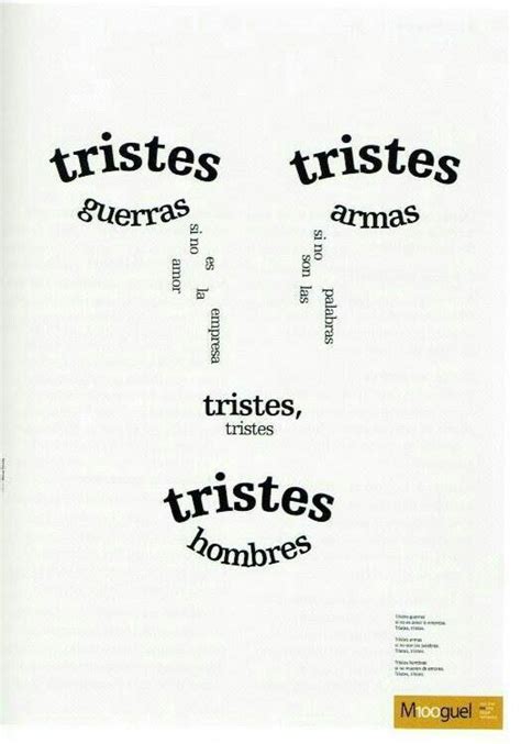 Poema Visual, Concrete Poem, Shape Poems, High School Language Arts ...