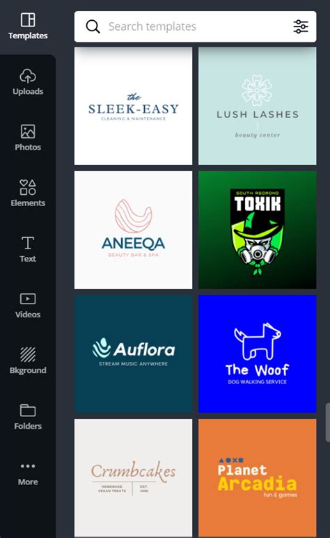 24 Best Logo Design Software in the Market Reviewed