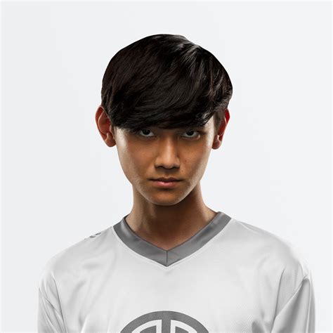 Albums 105+ Pictures Esports Players Club Photos Sharp