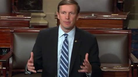 Senate Democrats end 14-hour filibuster - CNN Video