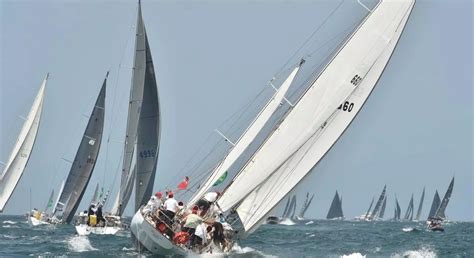 Sydney to Hobart yacht race gets go-ahead