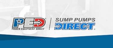 Best Backup Sump Pumps - Top-Rated & Best-Selling Backup Sump Pumps