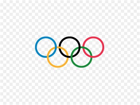 Ioc Logo & Transparent Ioc.PNG Logo Images