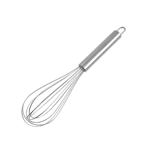 Hemousy 8 inch Stainless Steel Whisk Set for Cooking and India | Ubuy