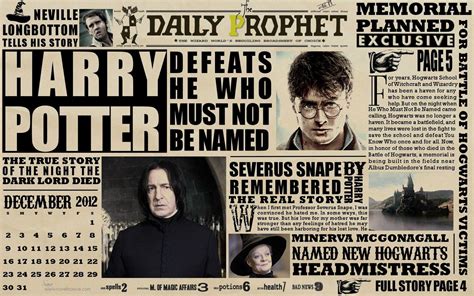 Harry Potter Spells Wallpapers - Wallpaper Cave