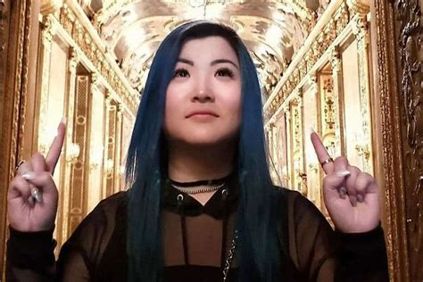 ItsFunneh (YouTuber) wiki, height, age, boyfriend, family, biography - Kemi Filani News