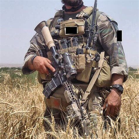 MARSOC LOADOUT | Kit | Pinterest | Military, Tactical gear and Guns