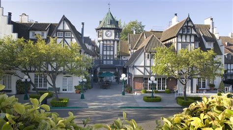 SOLVANG, CA - 65 ROOMS IN THIS B Wine Valley, Santa Ynez Valley, Santa ...