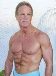 Weight Loss Stories - Rick McArdle Lost 27 Pounds in 20 Days