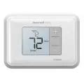 Honeywell Home T3 Pro Thermostat Installation Guide