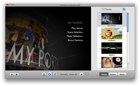 Download Iphoto Slideshow Themes Mac - newanalysis