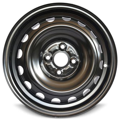 4 Lug Mustang Wheels for sale | Only 4 left at -75%