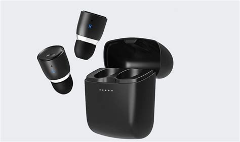 Top 5 Wireless Earbuds With Long Battery Life - Guiding Tech