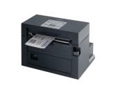 Citizen CT-S2000/L Receipt Printer | price in dubai, UAE, Africa, Saudi Arabia and Middle east