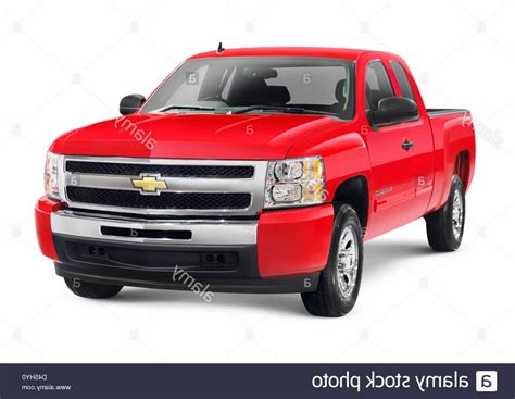 Silverado Logo Vector at Vectorified.com | Collection of Silverado Logo ...