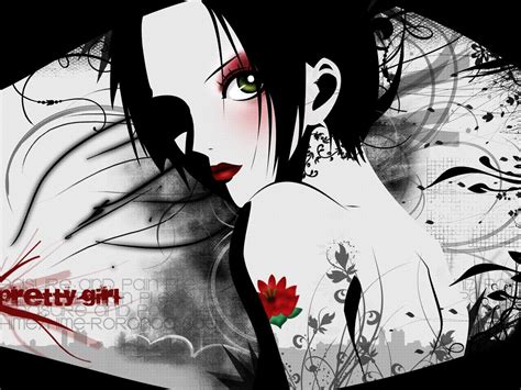 Download NANA Wallpaper: Pretty Girl (1280x960) - Minitokyo | Nana osaki, Anime, Nana manga