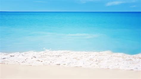 Greece Beach Wallpapers - Top Free Greece Beach Backgrounds ...