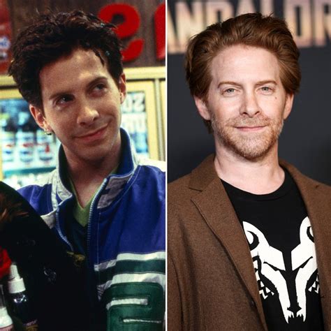 'Can't Hardly Wait' Cast: Where Are They Now?