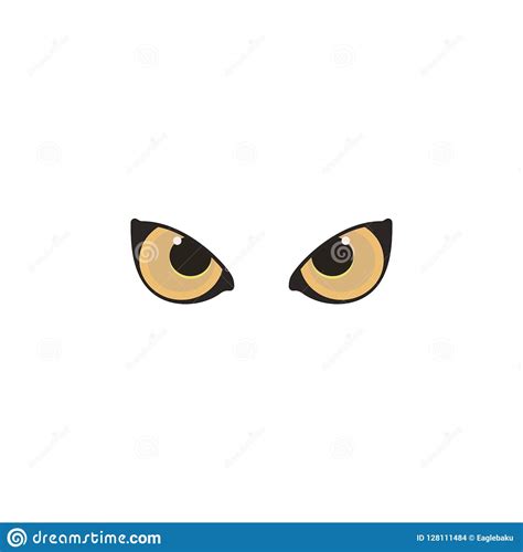 Clipart Animal Eyes